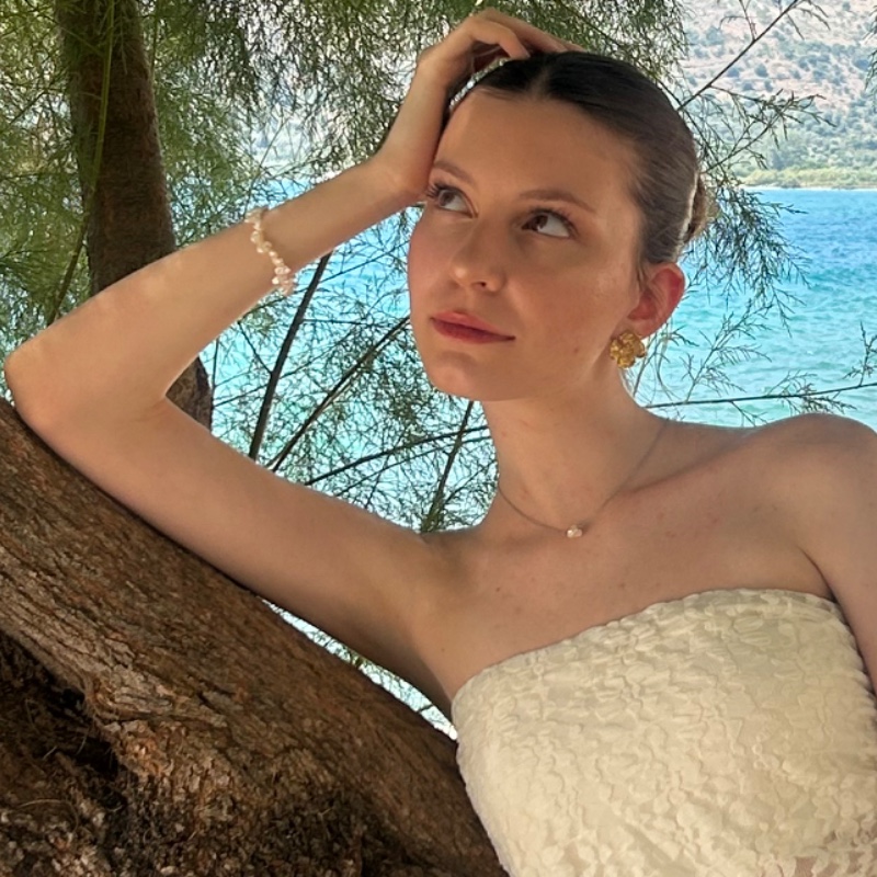 Sara