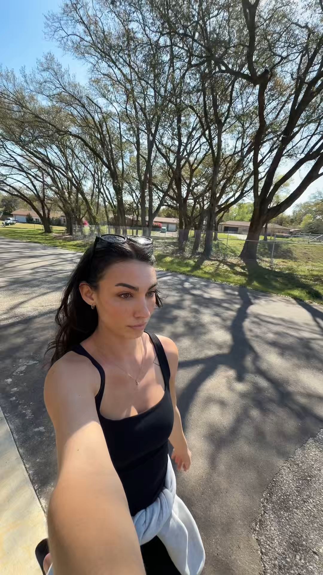 Exclusive Viral UGC Creator Package thumbnail 2