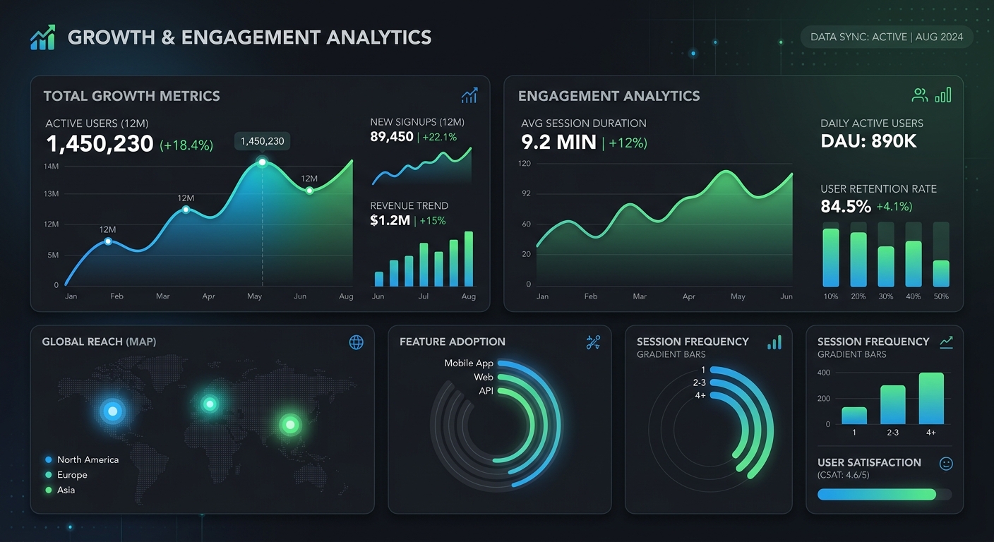 How Much Does UGC Cost in 2026? Real Numbers Brands Hide — image 3