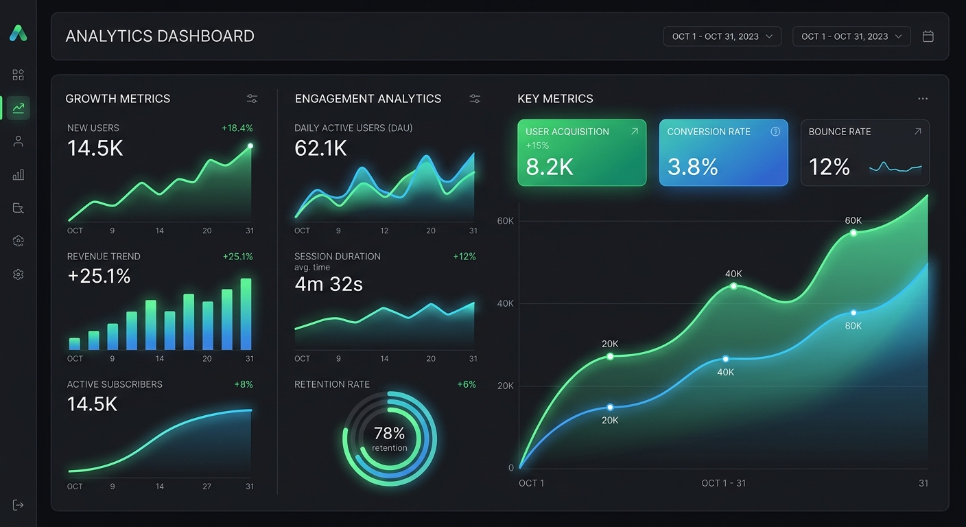 How UA Managers Use UGC Ads to Lower App CPI in 2026 — image 3