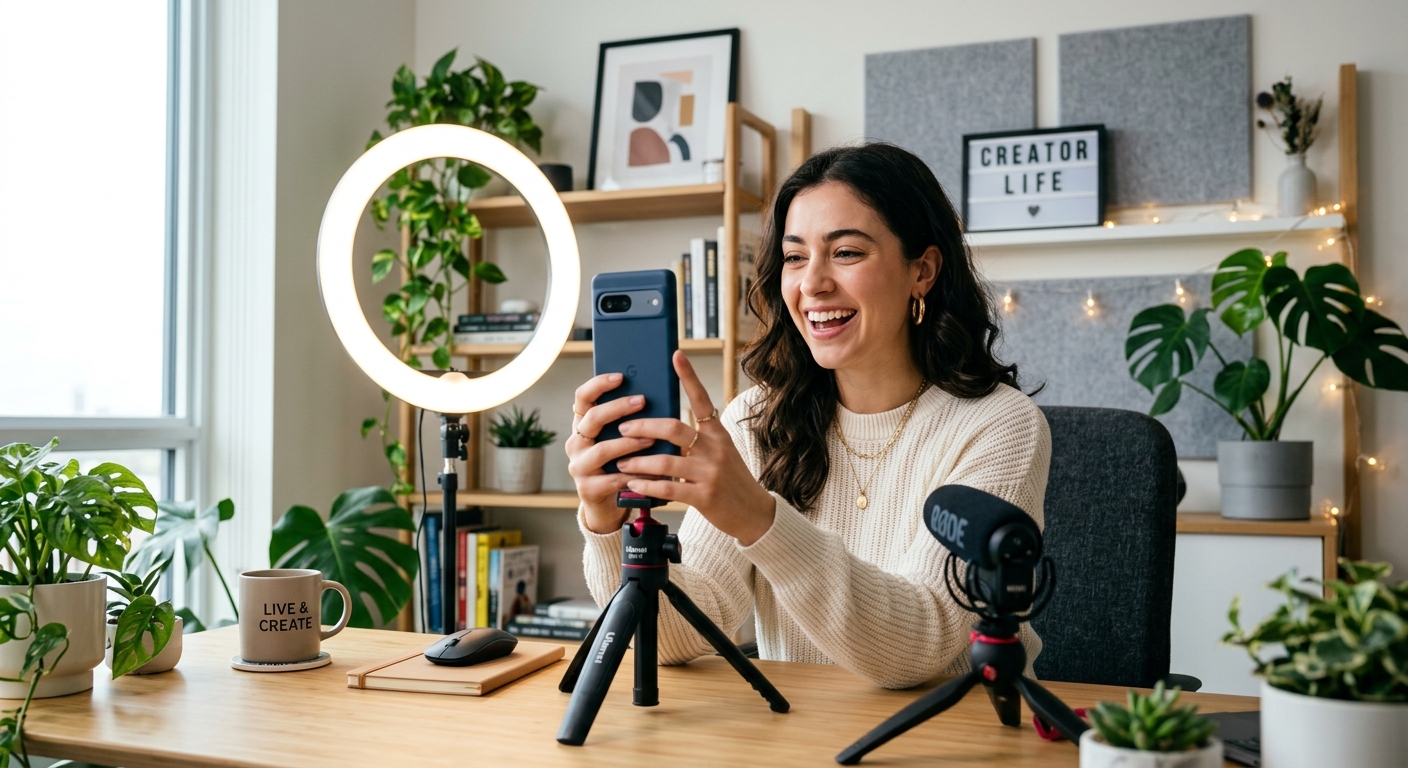 $8 vs $150 UGC Video Costs: App Studio Breakdown — image 2