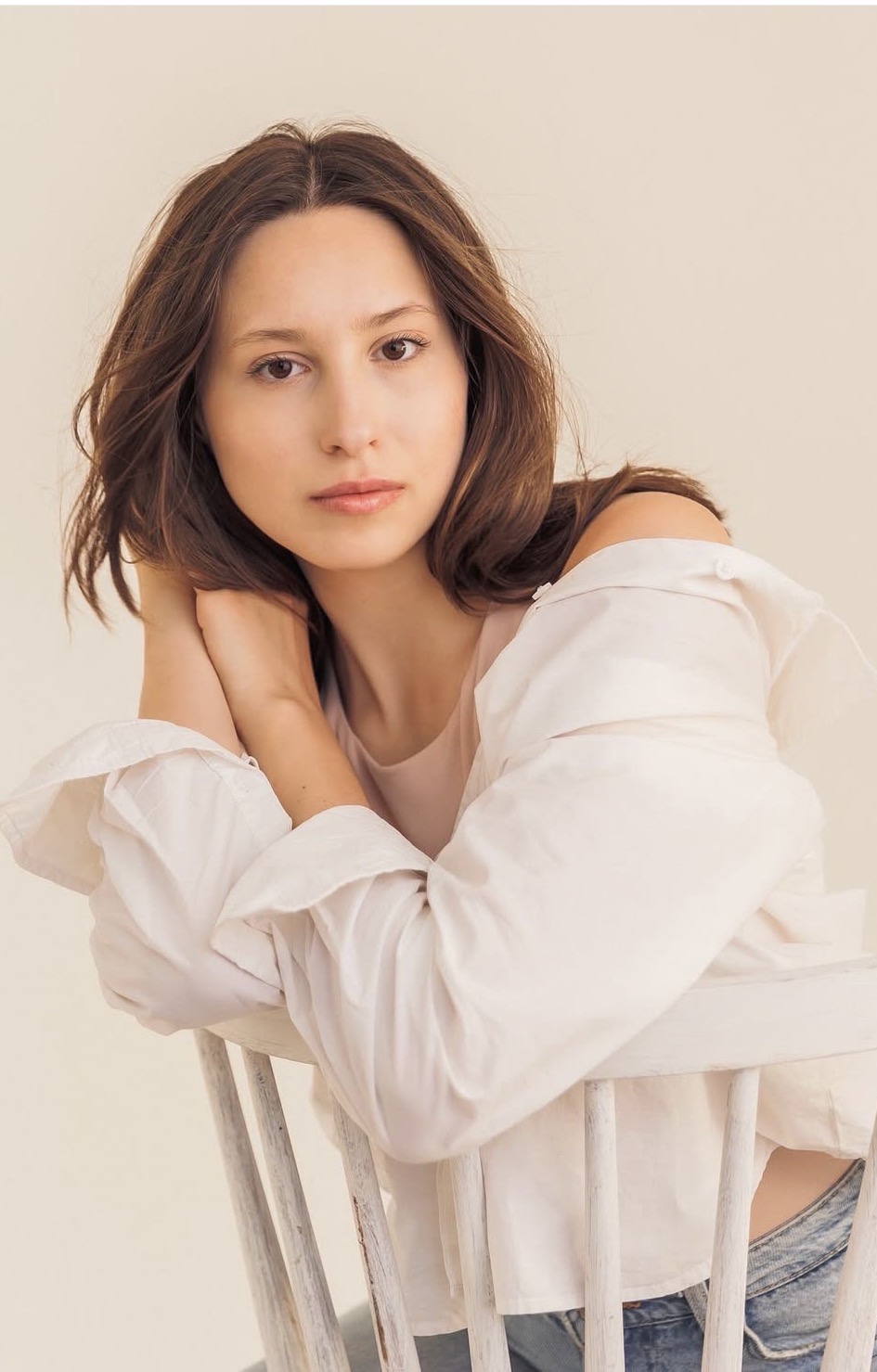 Ana